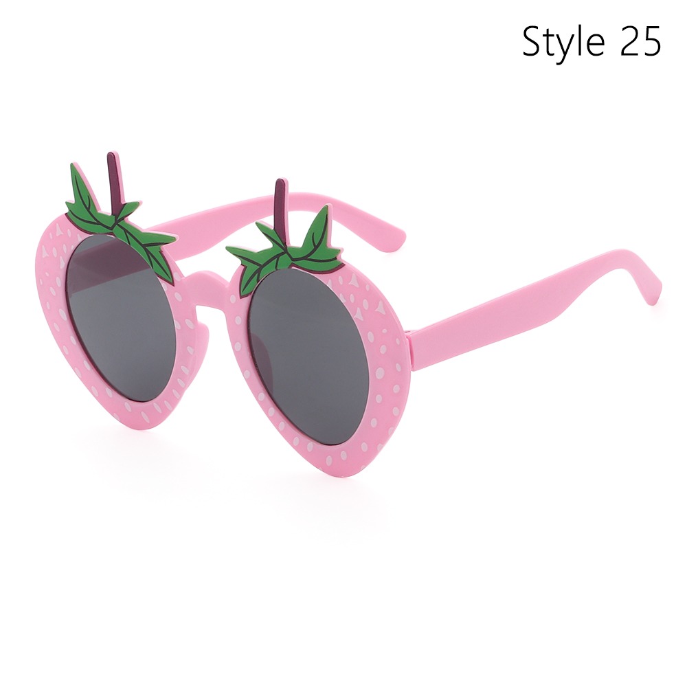 In Style Trendy Funny Pineappl - Women Fashion Designer Dresses Photos review and price