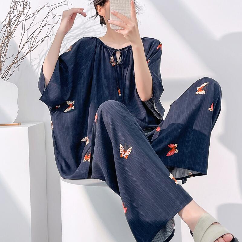 Hot 2026 Spring Summer New Wom - Women'S Fashion For Summer 2026 review and price