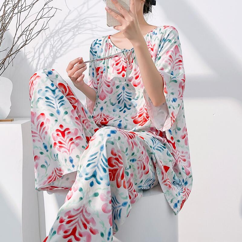 Hot 2026 Spring Summer New Wom - Women'S Fashion For Summer 2026 review and price