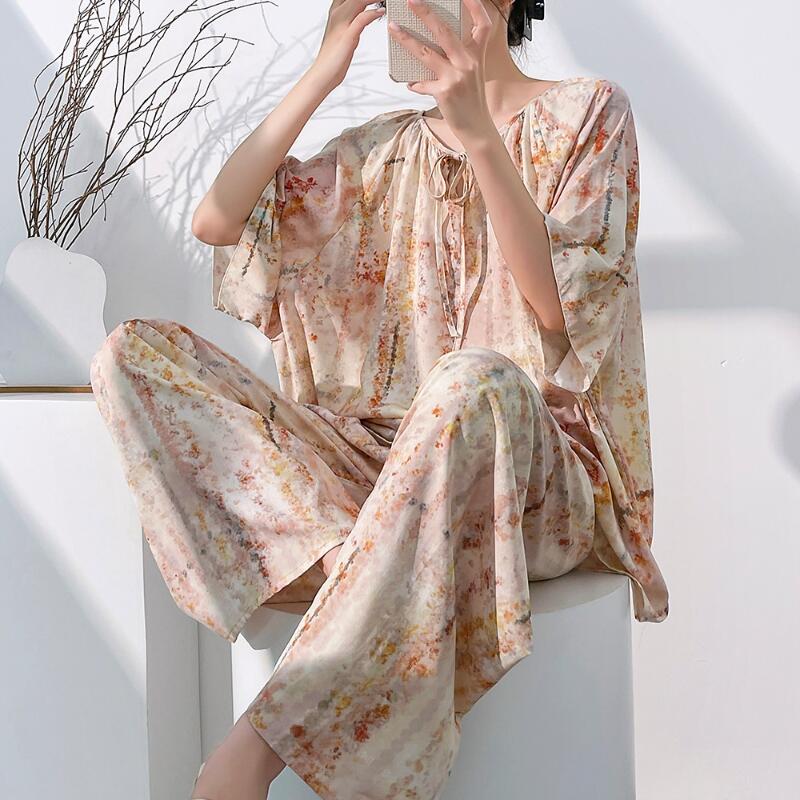 Hot 2026 Spring Summer New Wom - Women'S Fashion For Summer 2026 review and price