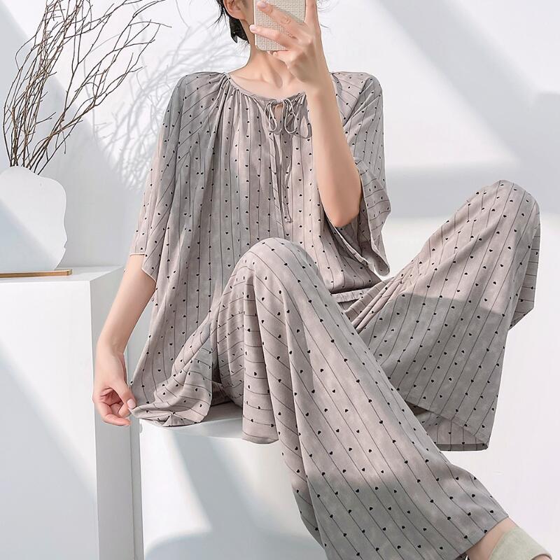 Hot 2026 Spring Summer New Wom - Women'S Fashion For Summer 2026 review and price
