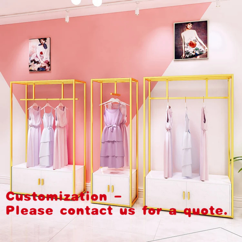 custom.Fashion Women Clothes S - Women'S Fashion Retailers review and price