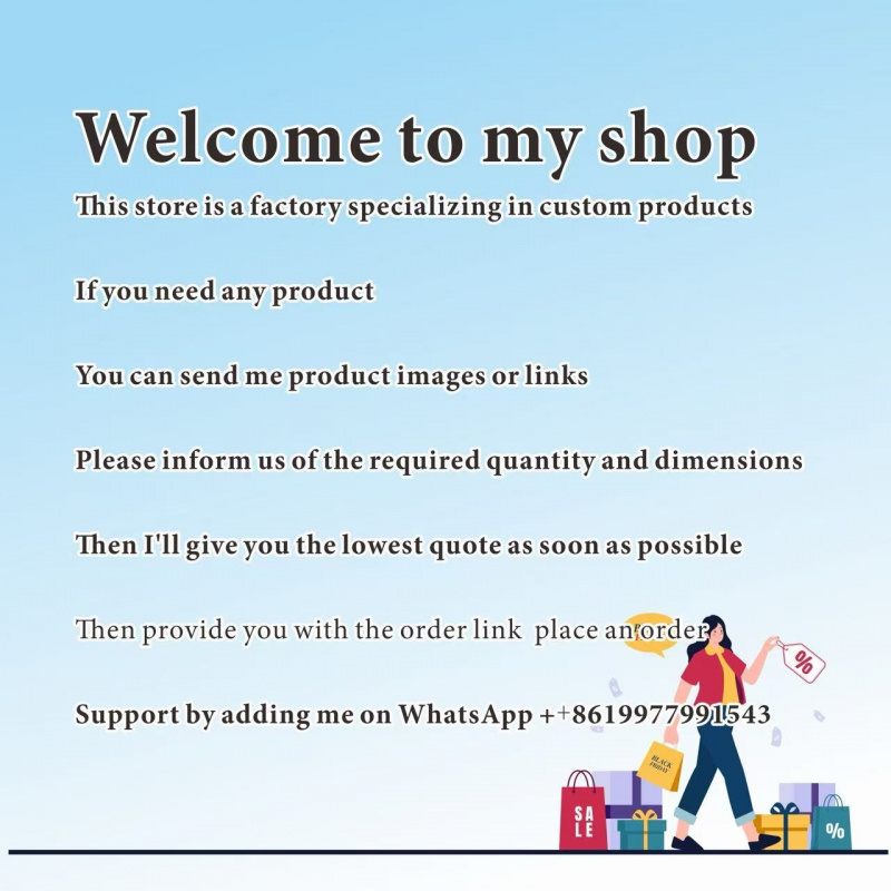 custom.Fashion Women Clothes S - Women'S Fashion Retailers review and price