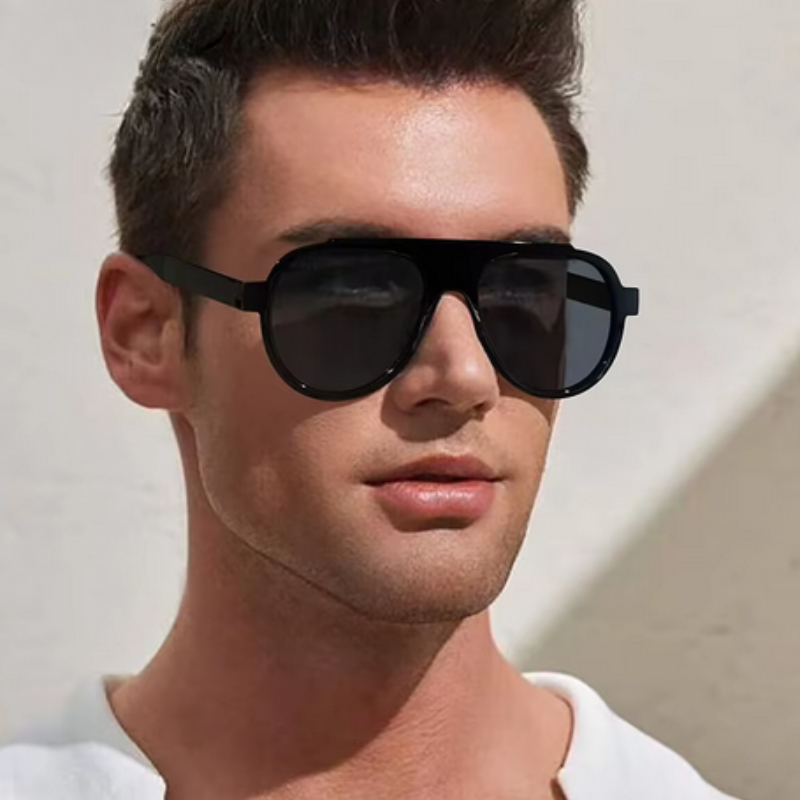 New Fashion Men Women Sunglass - Women'S Fashion Eyewear review and price