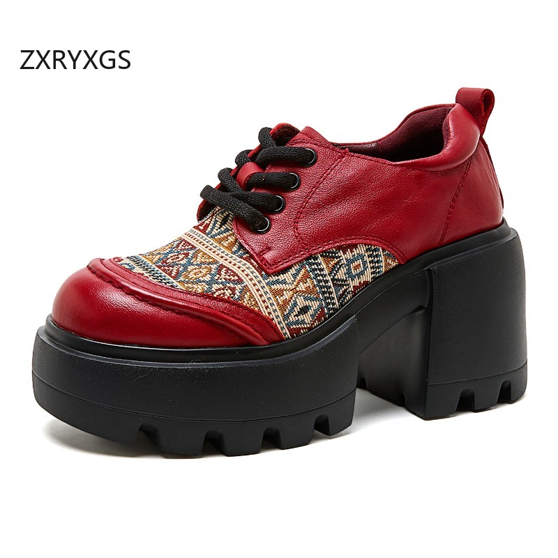 ZXRYXGS Personality Trend Top  - Women'S Fashion Trends Spring 2026 review and price