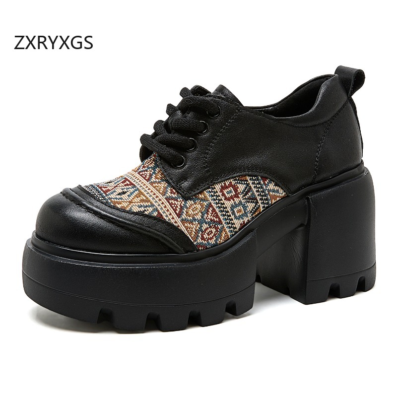 ZXRYXGS Personality Trend Top  - Women'S Fashion Trends Spring 2026 review and price
