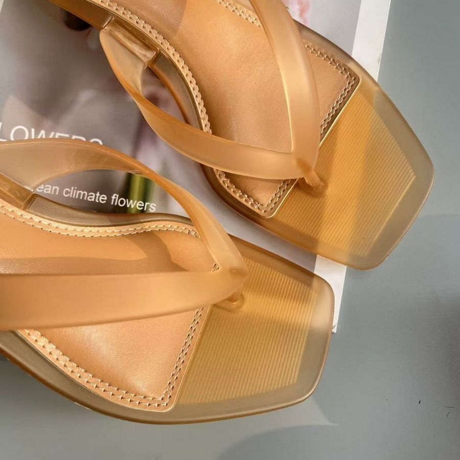 Korean Muted Tone Olive Green  - Women Fashion Korean review and price