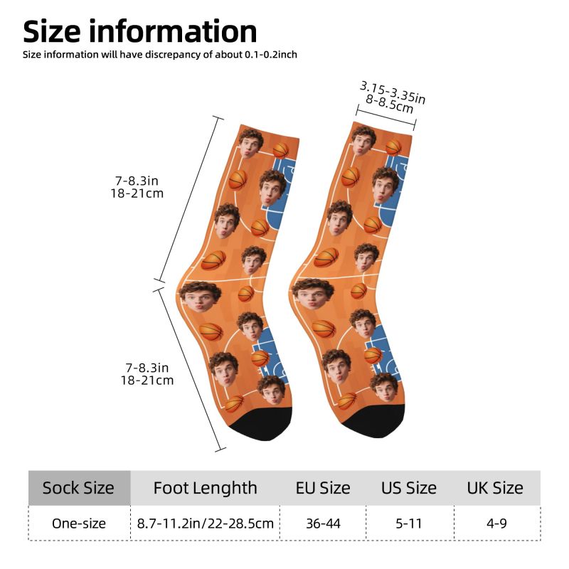 Basketball Face Custom Men Wom - Women Fashion Designer Dresses Photos review and price