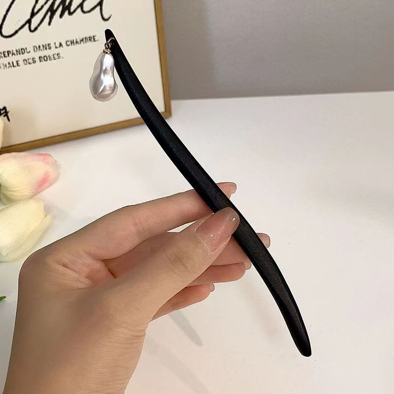 Vintage Chinese Style Wooden F - Women Fashion Hub review and price