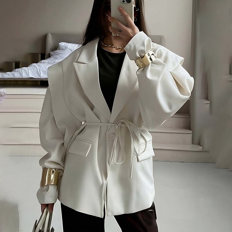 Amazon 2026 New European and A - Women'S Fashion Jackets Amazon review and price