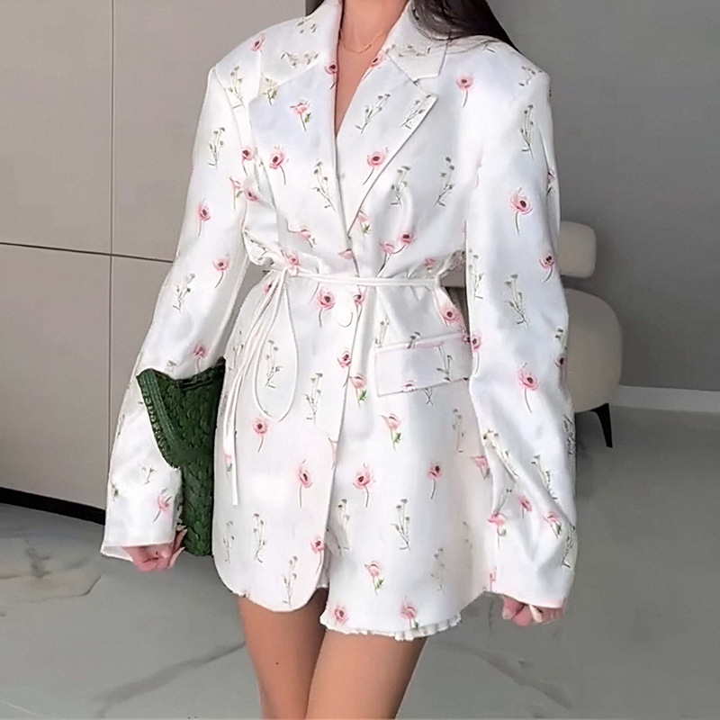 Amazon 2026 New European and A - Women'S Fashion Jackets Amazon review and price