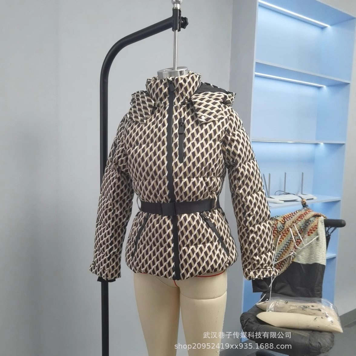 AliExpress Amazon popular skii - Women'S Fashion Jackets Amazon review and price