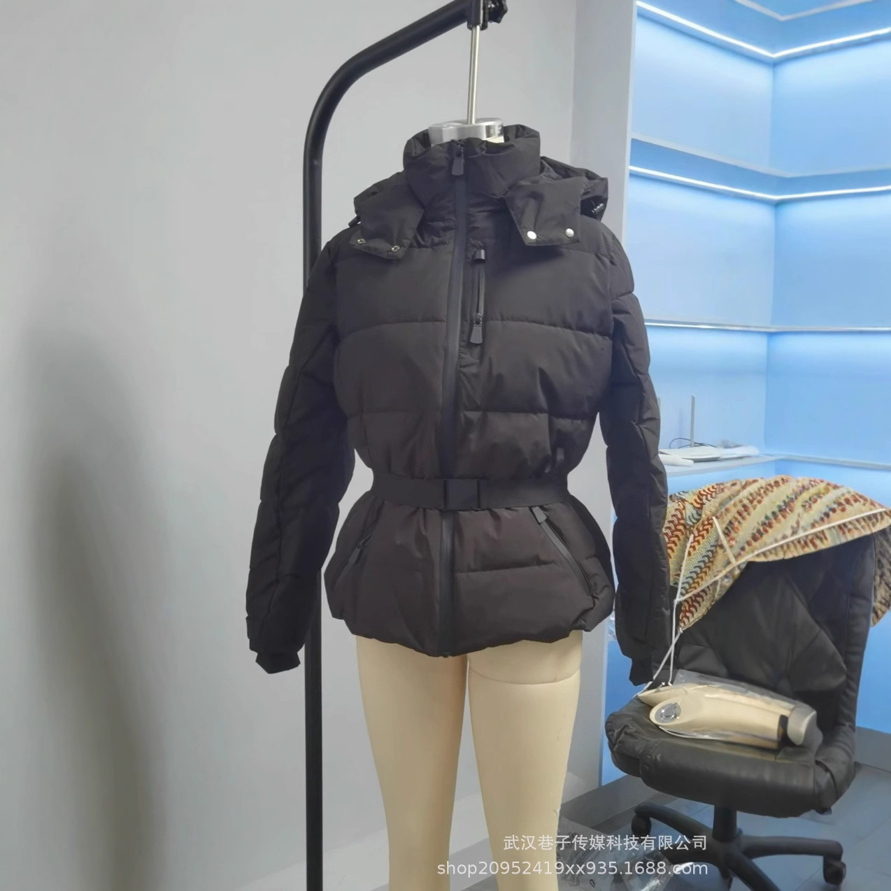 AliExpress Amazon popular skii - Women'S Fashion Jackets Amazon review and price