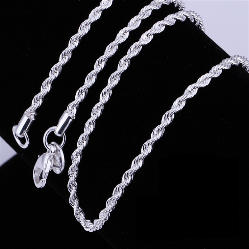 SUMENG Hot Sale Retail Silver  - Women'S Fashion Retailers review and price