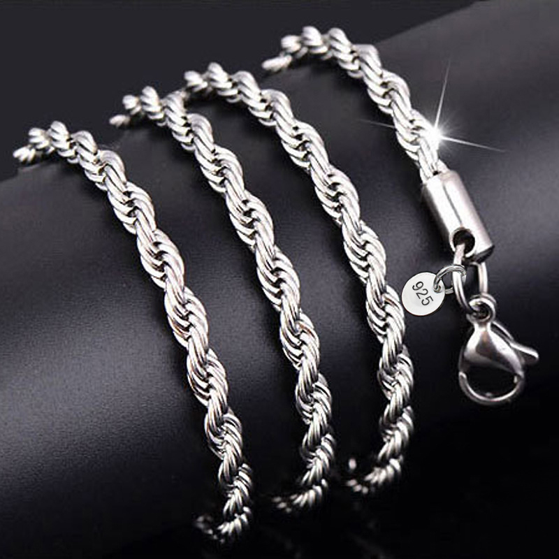 SUMENG Hot Sale Retail Silver  - Women'S Fashion Retailers review and price