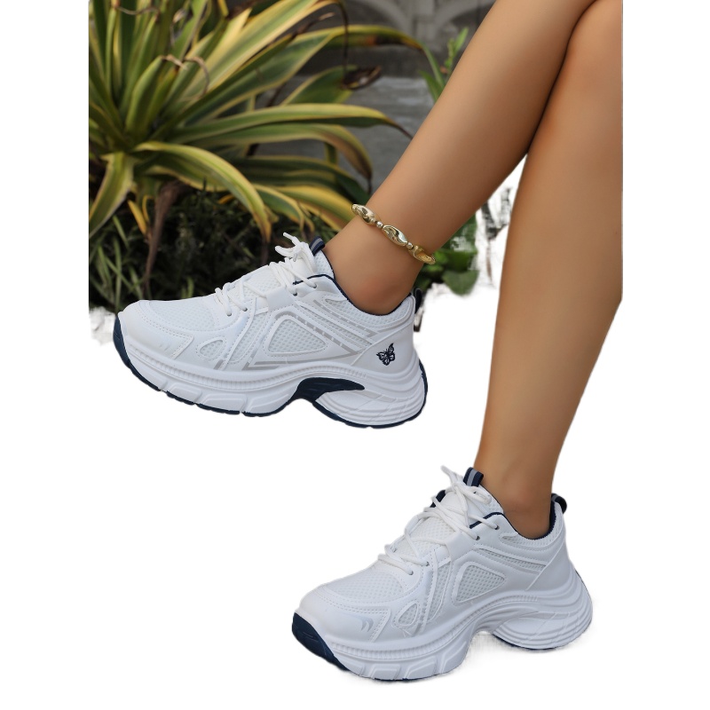 2026 Spring Autumn New Women F - Women'S Fashion Trends Spring 2026 review and price