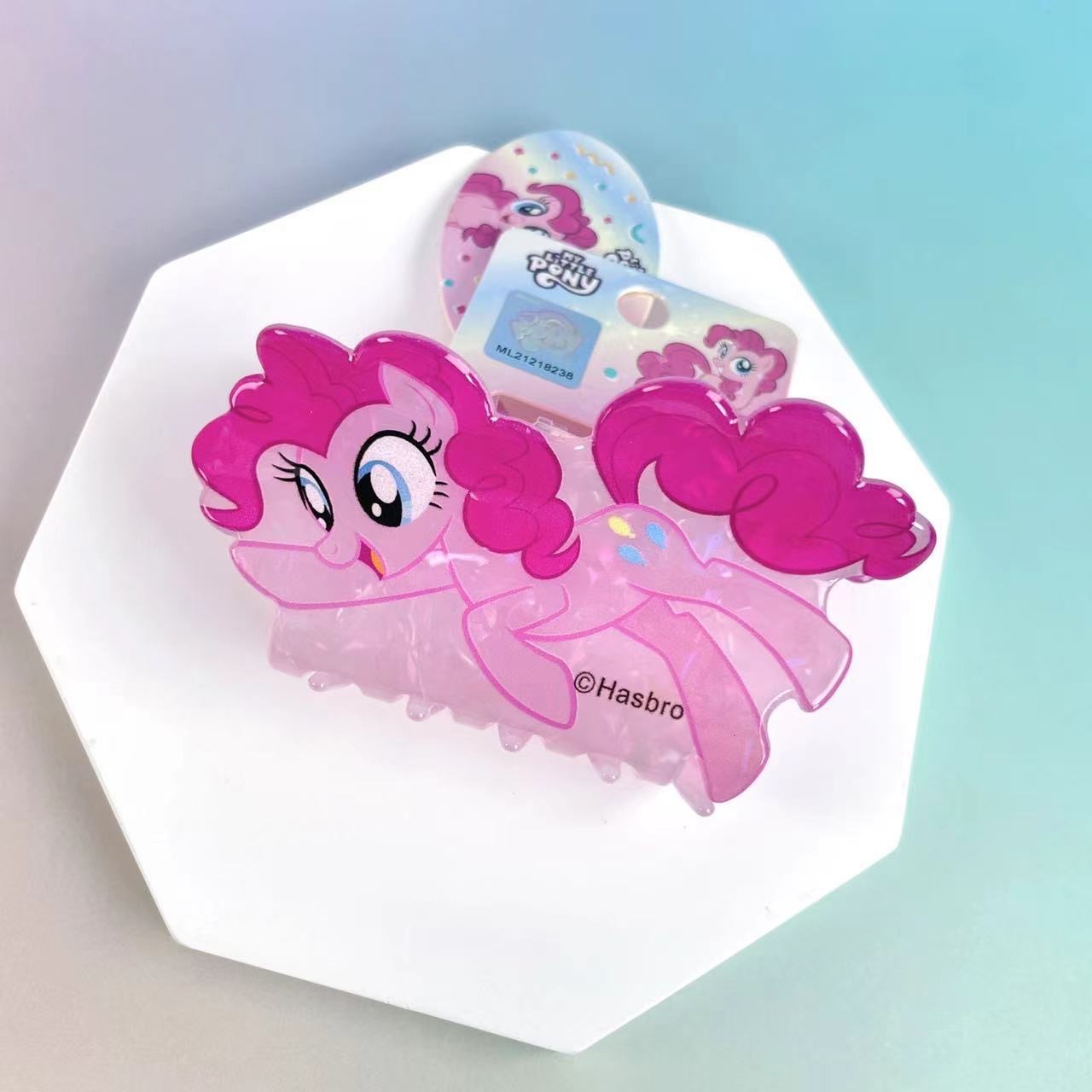 Hasbro My Little Pony Shark Ha - Women Fashion Hub review and price