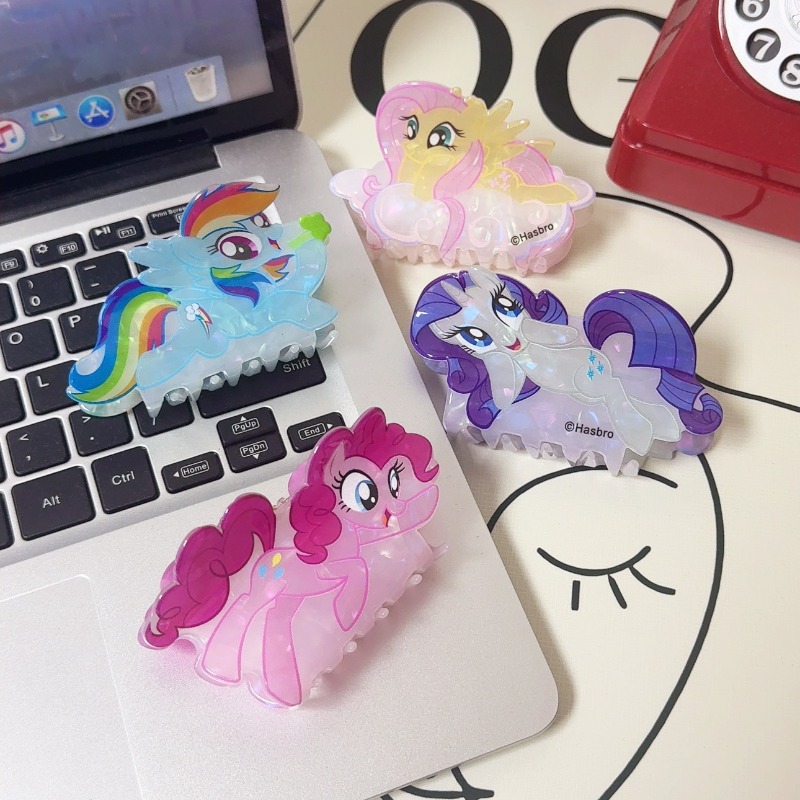 Hasbro My Little Pony Shark Ha - Women Fashion Hub review and price