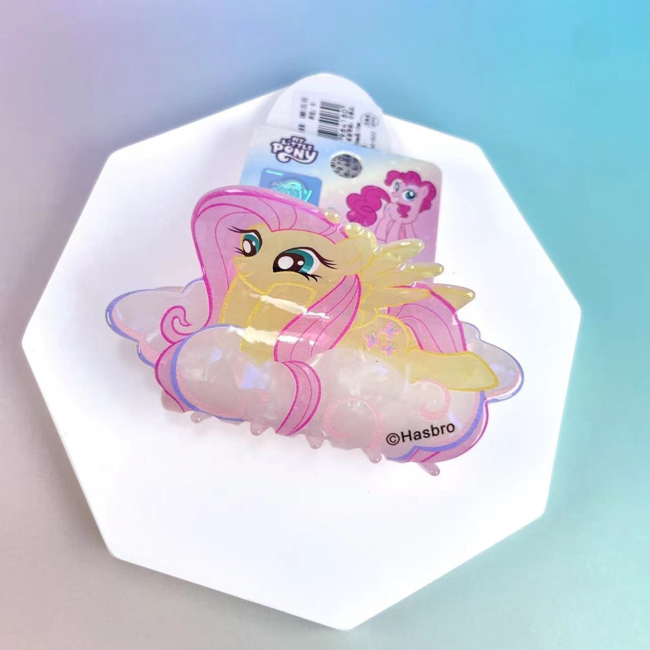 Hasbro My Little Pony Shark Ha - Women Fashion Hub review and price