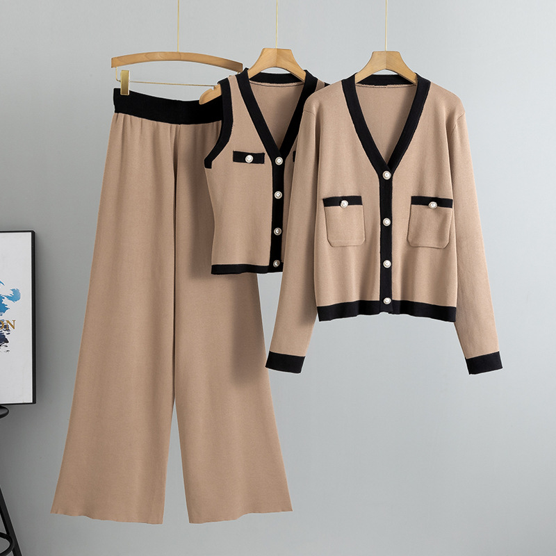 2025 Summer New Fashionable Wo - Women'S Fashion Jackets Amazon review and price