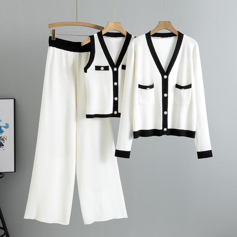 2025 Summer New Fashionable Wo - Women'S Fashion Jackets Amazon review and price