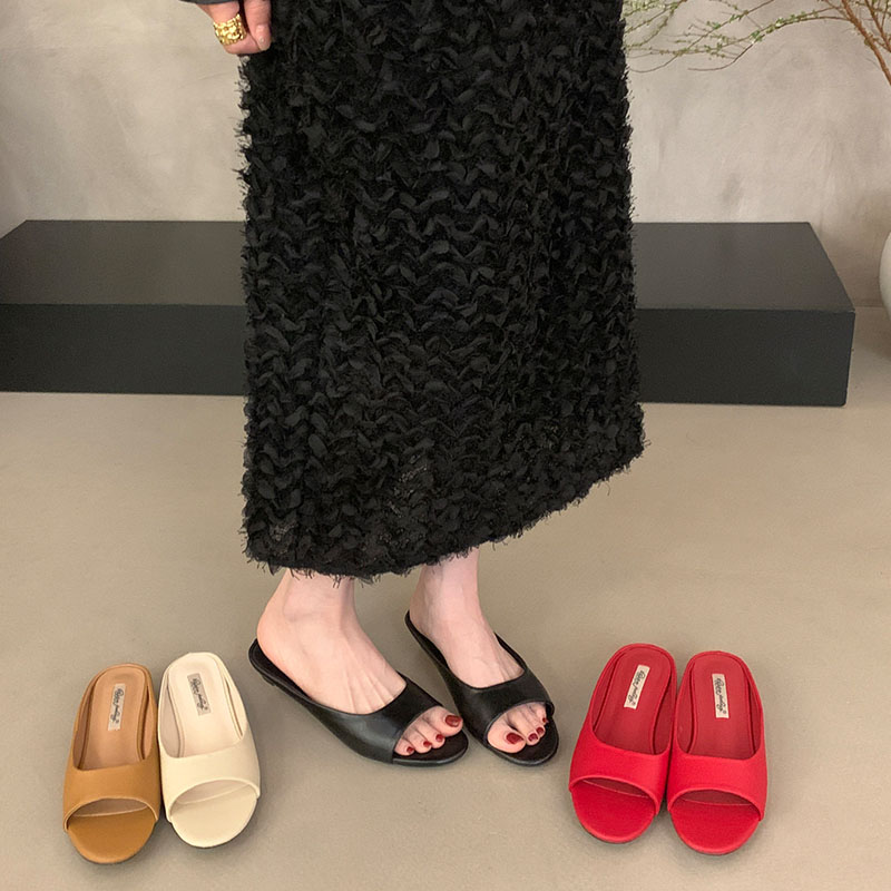 BOMENDUI 2026 Red Summer New W - Women Fashion Reddit review and price