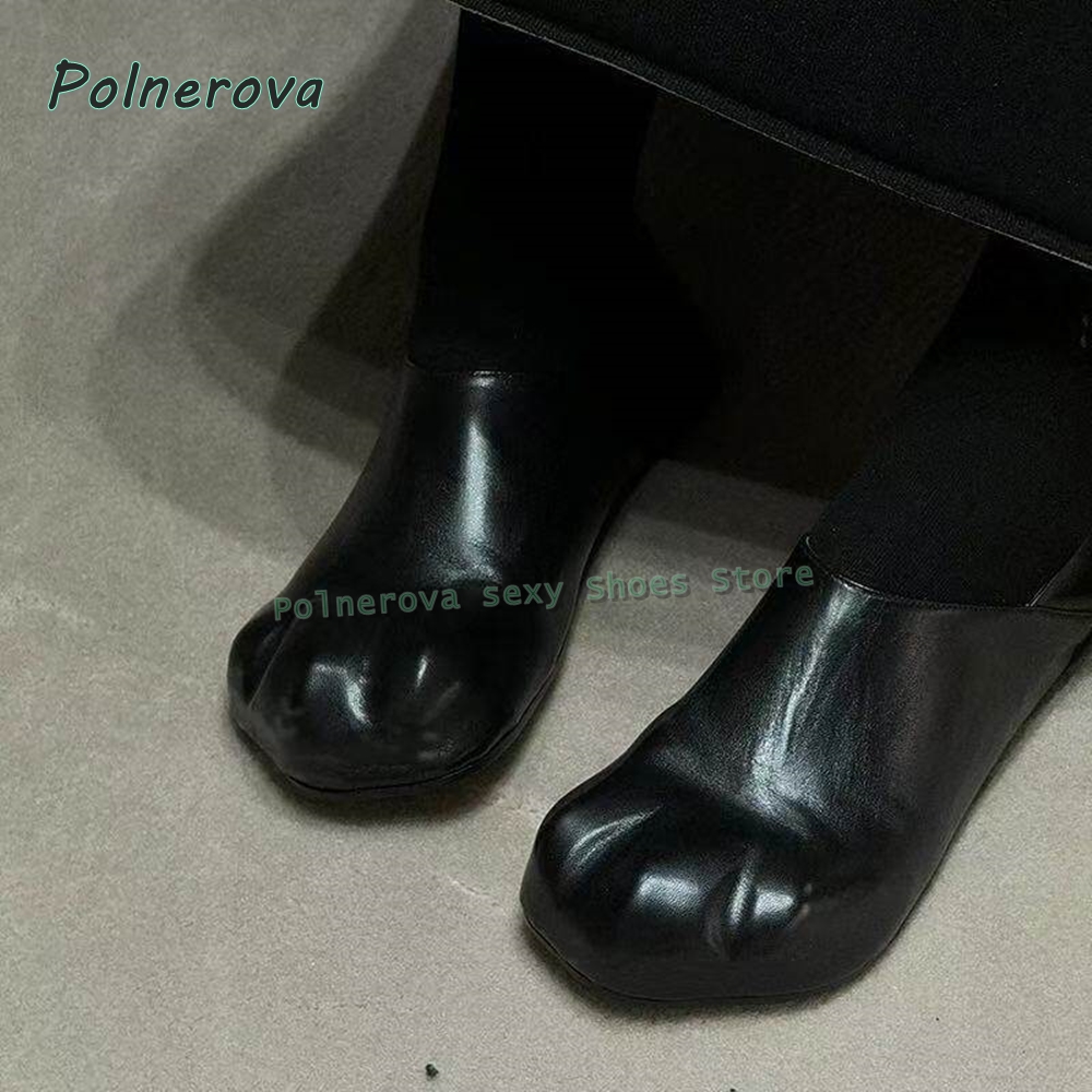 Women's Minimalist Claw Toe Mu - Women'S Fashion Trends Spring 2026 review and price