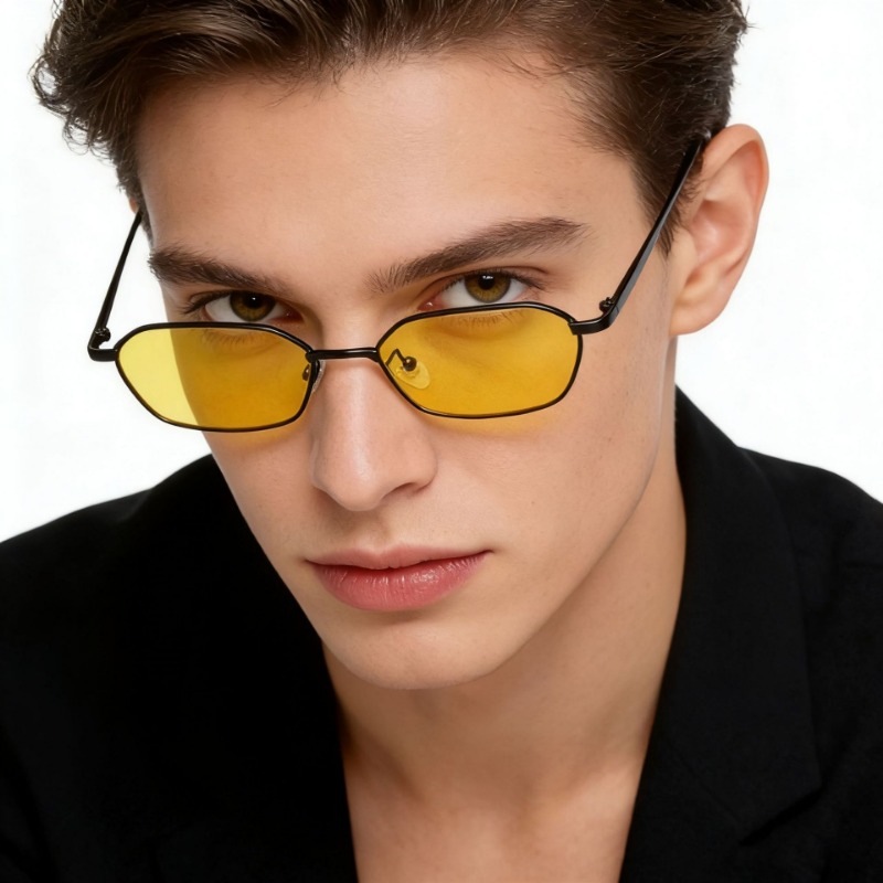 New Fashion Vintage Sunglasses - Women'S Fashion Eyewear review and price