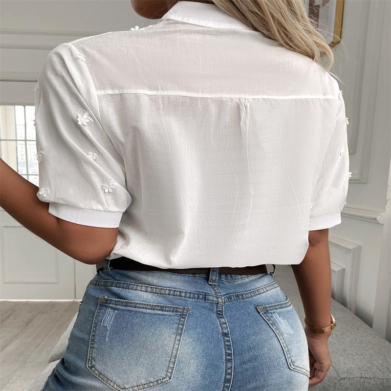 2026 Summer Women's Elegant Sh - Women'S Fashion Trends Spring 2026 review and price
