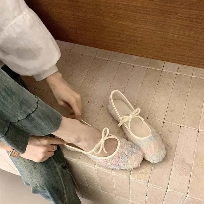 Gentle New Chinese Rose Mesh M - Women'S Fashion For Summer 2026 review and price