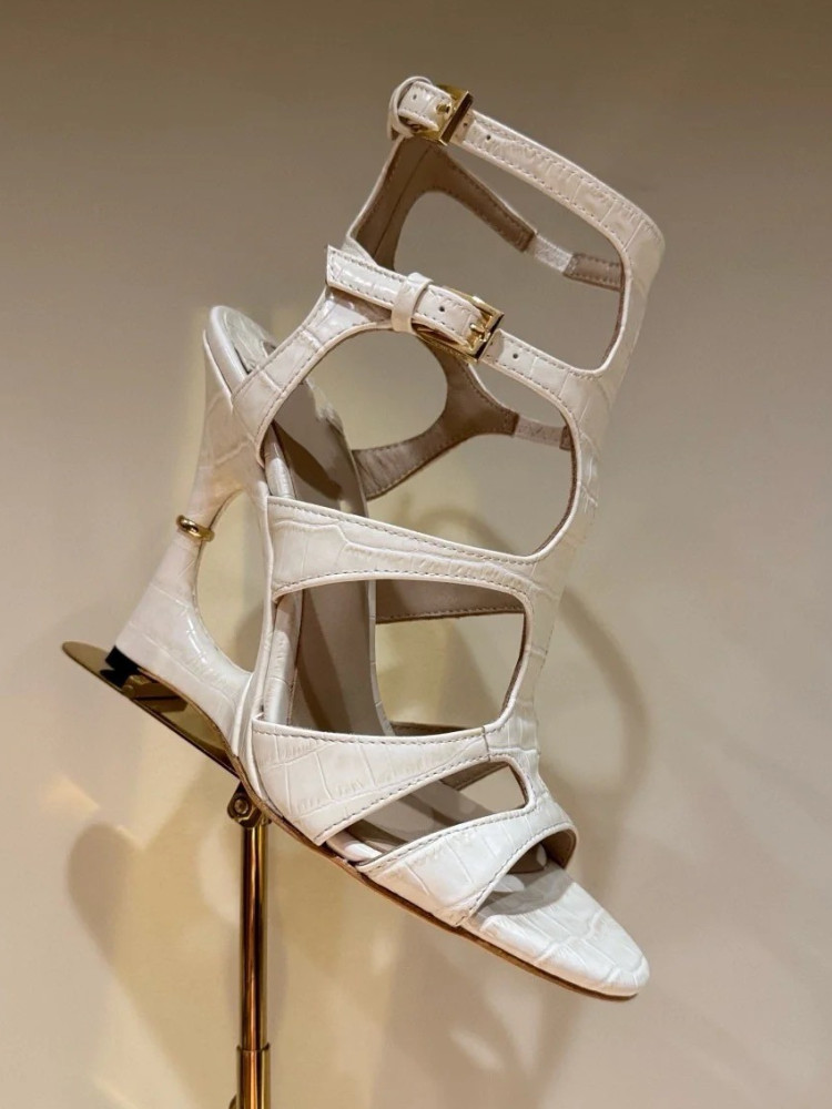 2026Women's Summer Irregular H - Women'S Fashion Show review and price