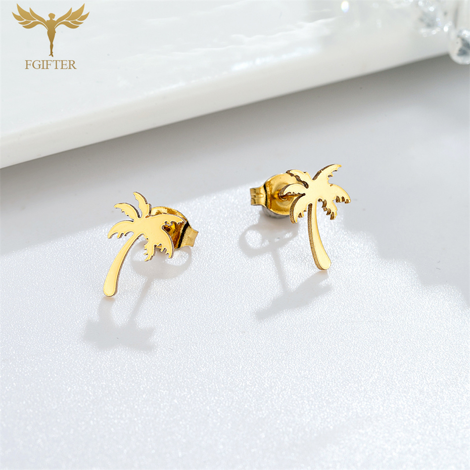 12 Pairs Bulk Golden Stainless - Women'S Fashion Retailers review and price