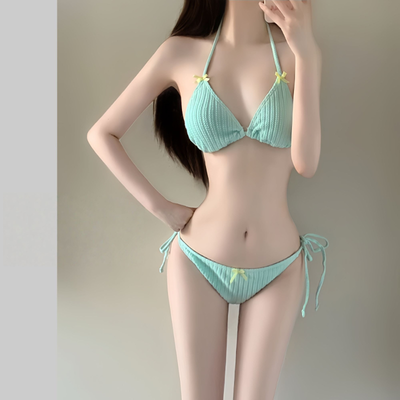 2026 Summer Women's Long Sleev - Women'S Fashion For Summer 2026 review and price