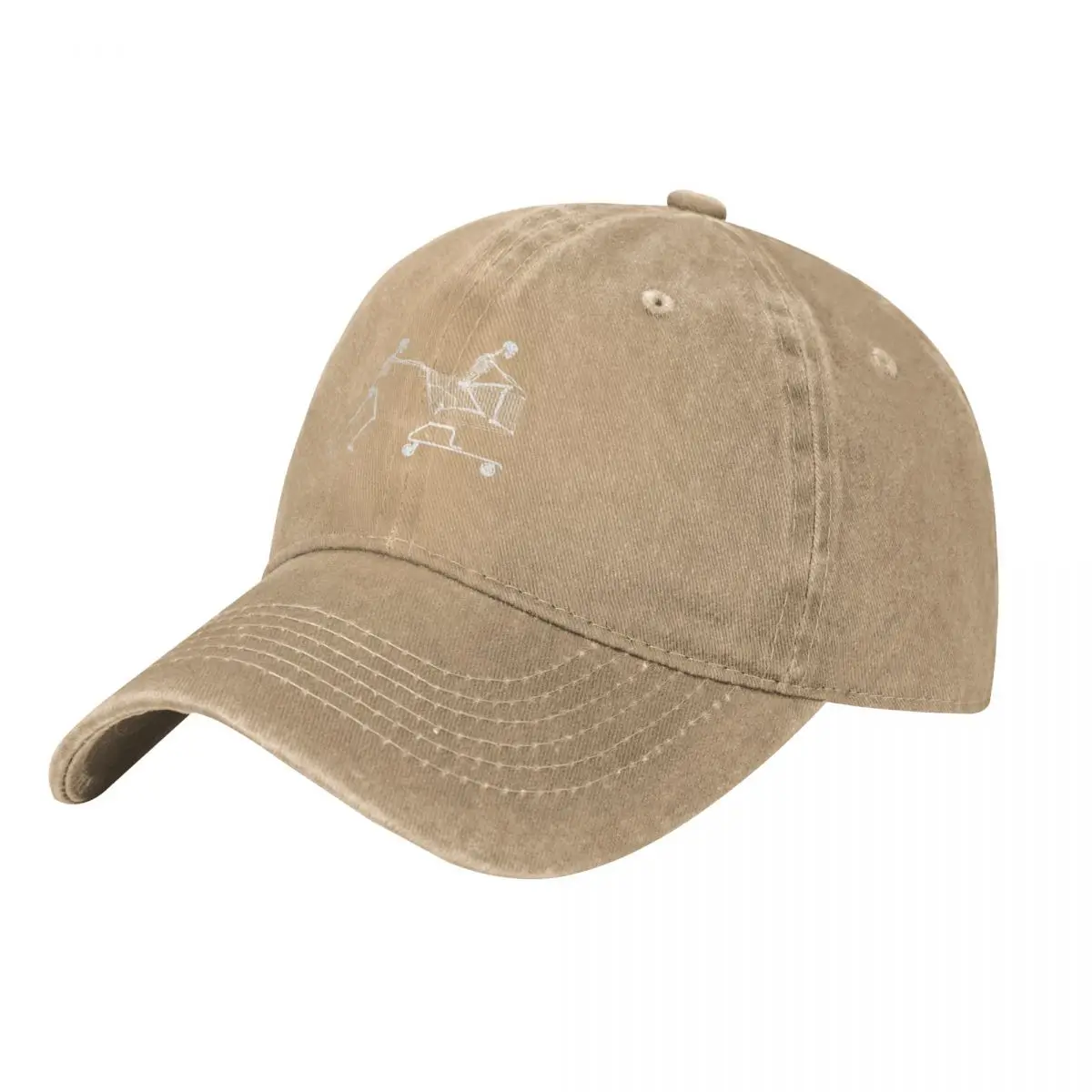 Retail Bone Therapy Baseball C - Women'S Fashion Retailers review and price