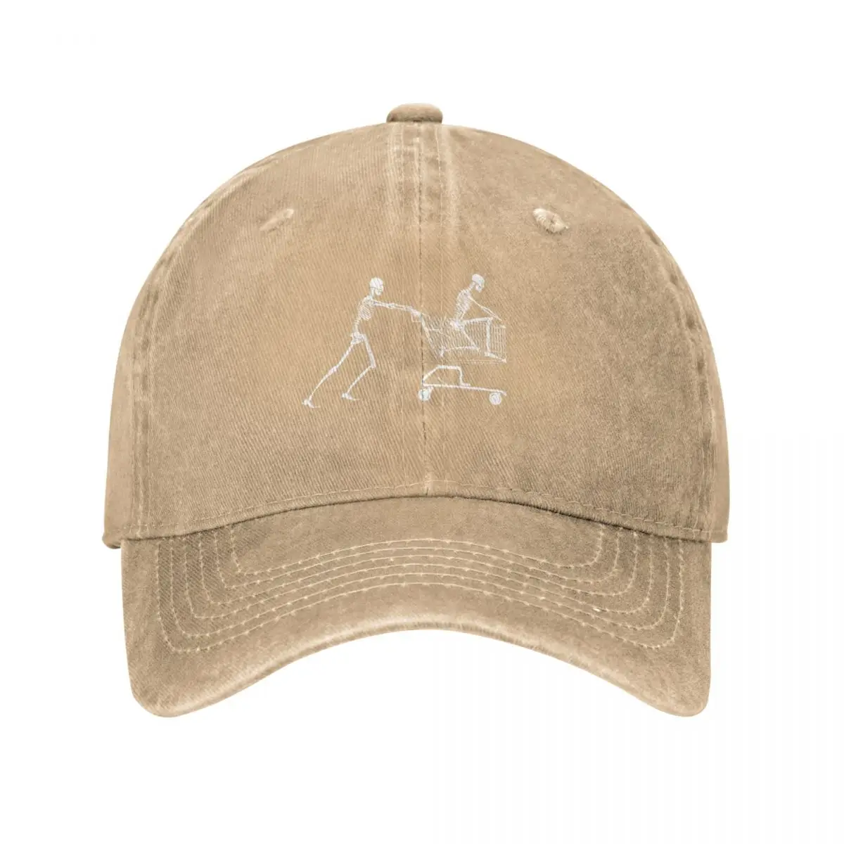 Retail Bone Therapy Baseball C - Women'S Fashion Retailers review and price