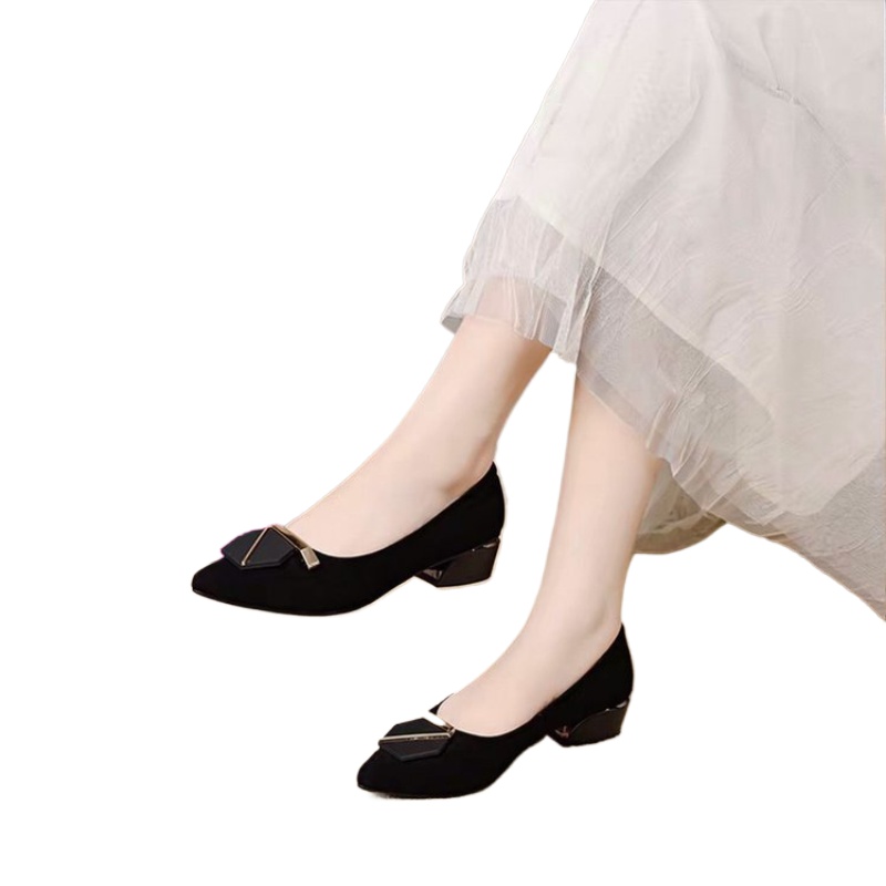 2026 Fashion Women's Flats Ele - Women'S Fashion For Summer 2026 review and price