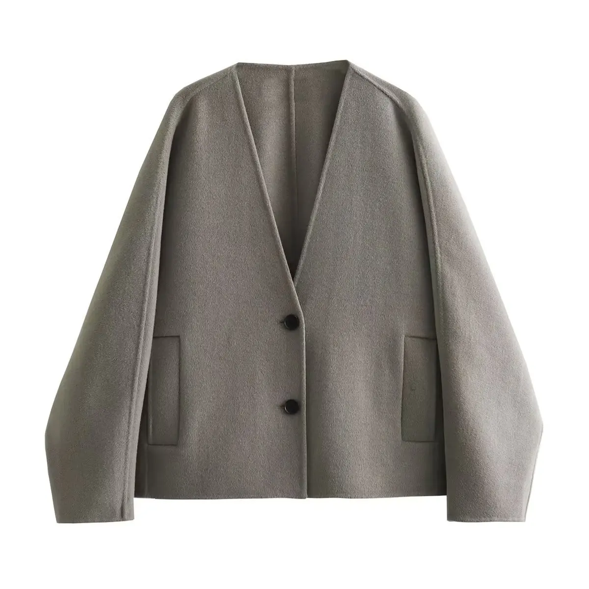 2025 New Style American Women' - Women'S Fashion Jackets Amazon review and price