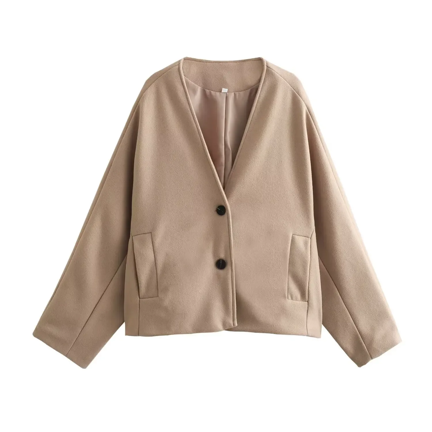 2025 New Style American Women' - Women'S Fashion Jackets Amazon review and price