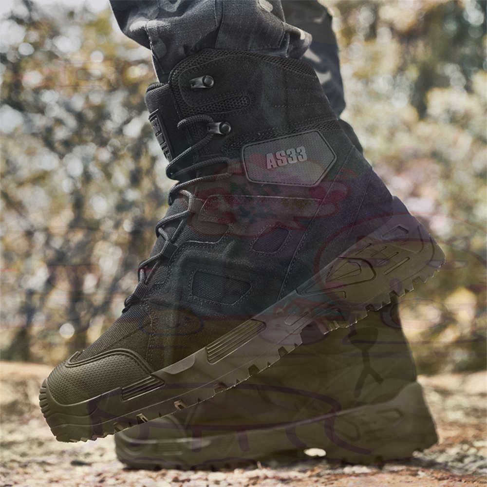 Height Up High Performance Siz - Women Fashion Over 50 review and price