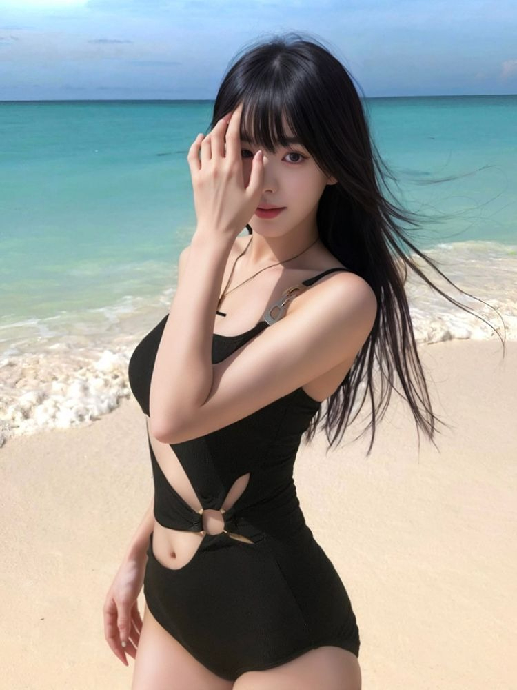 Sexy Cutout Monokini Women 202 - Women'S Fashion For Summer 2026 review and price