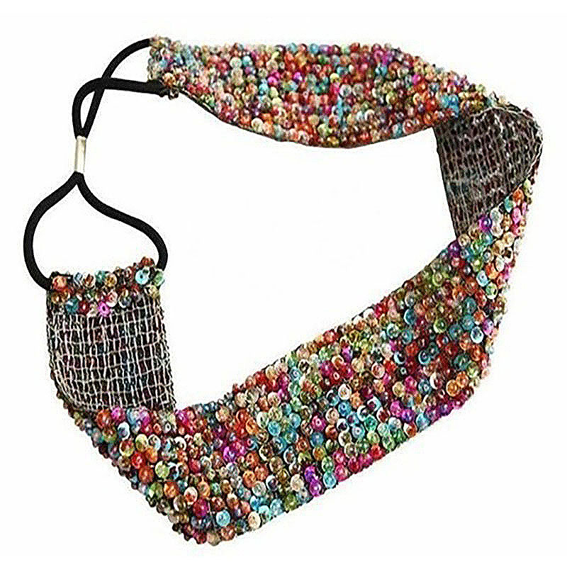 Wholesale and Retail Europe st - Women'S Fashion Retailers review and price