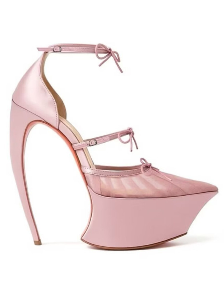 2026Women's Spring/Summer New  - Women'S Fashion Show review and price