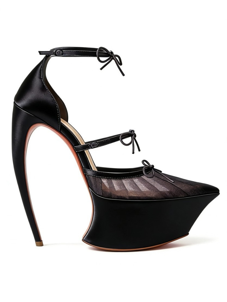 2026Women's Spring/Summer New  - Women'S Fashion Show review and price