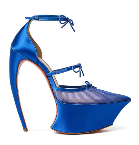 2026Women's Spring/Summer New  - Women'S Fashion Show review and price
