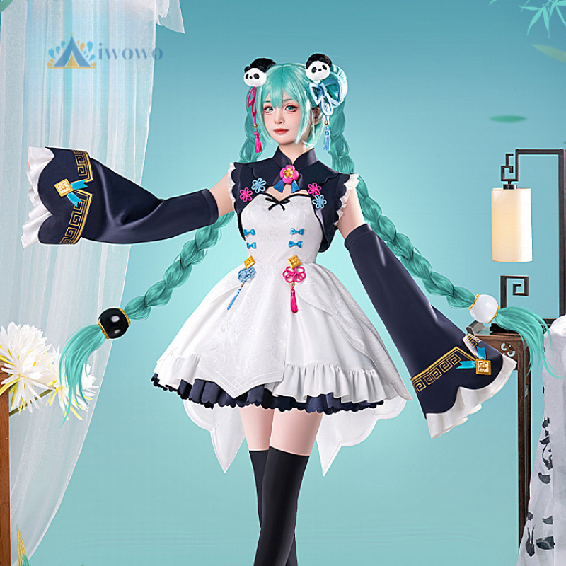 Anime Project Sekai Cosplay Mi - Women Fashion Reddit review and price