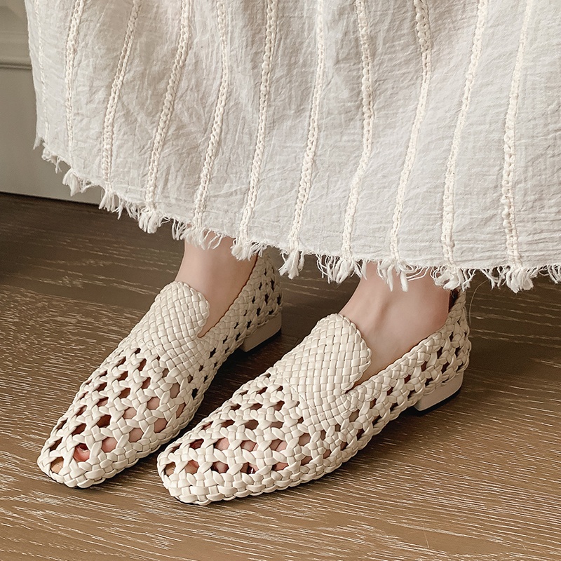 2026 Fashion Hot Sale Genuine  - Women'S Fashion For Summer 2026 review and price