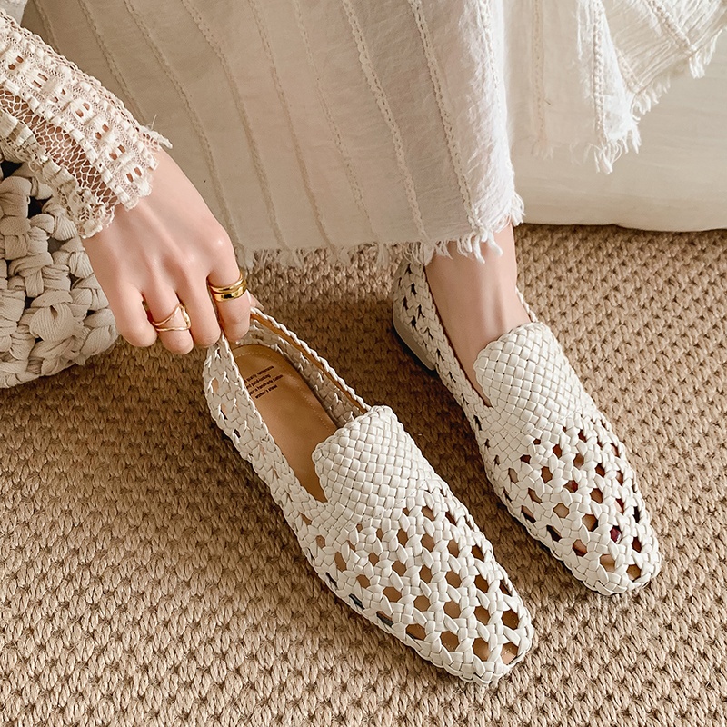 2026 Fashion Hot Sale Genuine  - Women'S Fashion For Summer 2026 review and price