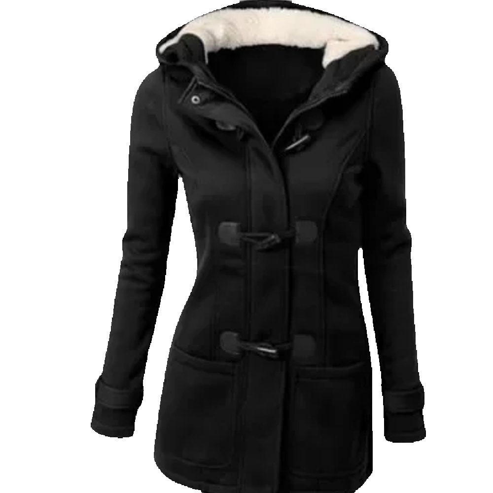 Best Selling Amazon Hooded Cla - Women'S Fashion Jackets Amazon review and price
