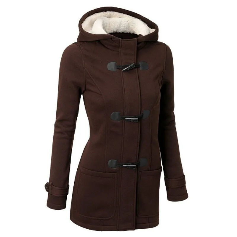 Best Selling Amazon Hooded Cla - Women'S Fashion Jackets Amazon review and price