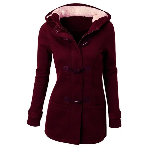 Best Selling Amazon Hooded Cla - Women'S Fashion Jackets Amazon review and price